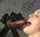 gloryhole cumshot ruined cumshot