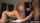 bbc interracial blowjob
