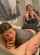 amateur blowjob blonde