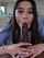 bbc blowjob brunette