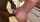 black interracial bbc