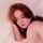 camgirl redhead white