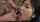jav swallow asian