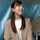Yu Hironaka
