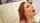 bbc interracial blowjob