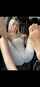 camgirl amateur blonde