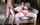 teen beatiful threesome