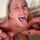 shared facial cumshot