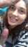 latina braces blowjob