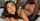 bbc blacked from behind