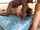 threesome teen interracial