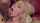 blonde cumshot cum in mouth