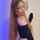 camgirl onlyfans slut