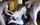 beatiful teen threesome