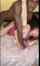 interracial homemade sextape