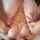 hotwife bbc mfm
