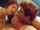 cumshot cumshot hair blowjob