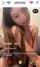 amateur asian abg