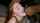 redhead cumshot cum in mouth