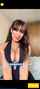 camgirl bigtits latina