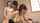 lesbian japanese threesome