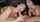 latina threesome bimbo