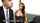 digital playground madison ivy keiran lee