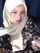 hijabi amateur teasing