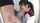 blowjob asian r18