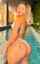 brazil brazilian blonde