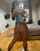 brunette tiktok insta