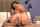 cowgirl big ass cumshot