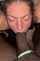 interracial deepthroat blow bang