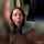 blowjob bbc cum