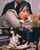 japanese jav hot