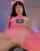 camgirl amature masturbate