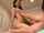 r18 asian japanese