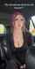 only fans big tits camgirl