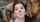 camgirl amature masturbate
