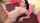 chubby amateur xhamster
