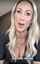 camgirl amateur milf