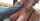 bbc interracial black