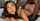 latina blacked backshots
