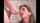 milf cumshot facial