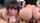 blowjob brunette pov