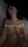 amateur missionary big tits