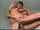 blonde nikky blond nacho vidal