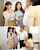 japanese jav hot