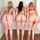 camgirl onlyfans reveals
