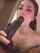 white girl bbc interracial